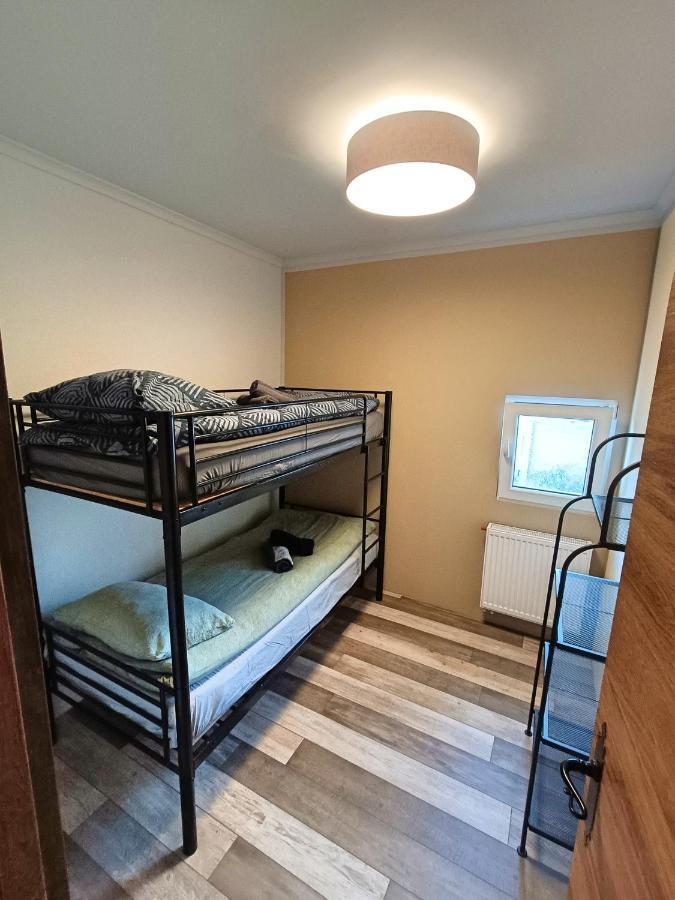 Cal Perico, Tourist And Climbing Apartament Camarasa 외부 사진